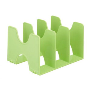 iJoV@FIT@COLOR@ubNX^h@GN@O[@FB-FCE9-GN CeA | ֘AP ϗtA O NbV k Vv \t@ _ er xbh i`  Xc[