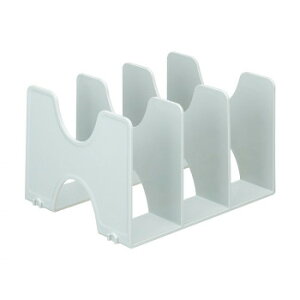 iJoV@FIT@COLOR@ubNX^h@GY@O[@FB-FCE9-GY CeA | ֘AP t@ubN J[e e[u I tACg bN Xc[ |X^[ Ɩ ~[ ؐ xbh k