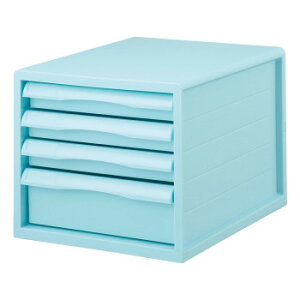 iJoV@FIT@COLOR@A4^[P[X4i@BL@u[@A4E-FC04-BL