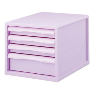 iJoV@FIT@COLOR@A4^[P[X4i@PI@sN@A4E-FC04-PI