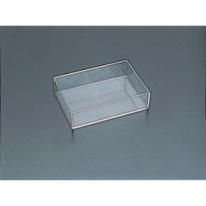 ɂ lC    ~ Ε Mtg NX}X v[g iJoV@LpeB\bh@I[v@LXNGA@CSD-R5F