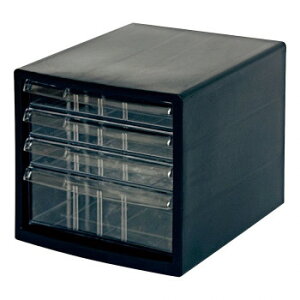 iJoV@A4^[P[X@d؁@3[1i@N@A4E-S4B