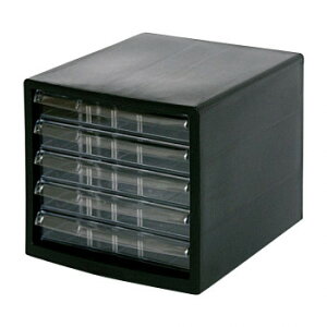 iJoV@A4^[P[X@d؁@5i@N@A4E-S5B