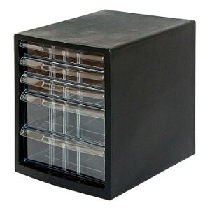 iJoV@A4^[P[X@d؁@3[2i@N@A4E-SC5B