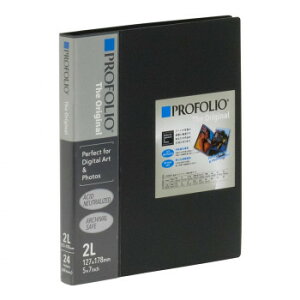 lC   ~ Ε Mtg NX}X v[g iJoV@vtHI@UEIWi@|PbgAo@2L@24P@IA-12-5N