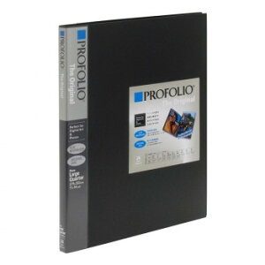 lC   ~ Ε Mtg NX}X v[g iJoV@vtHI@UEIWi@|PbgAo@lbؔ@24P@IA-12-11N