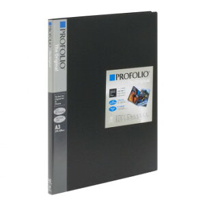 lC   ~ Ε Mtg NX}X v[g iJoV@vtHI@UEIWi@|PbgAo@A3@24P@IA-12-A3N