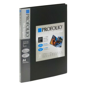 lC   ~ Ε Mtg NX}X v[g iJoV@vtHI@UEIWi@|PbgAo@A4@24P@IA-12-A4N