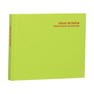 lC   ~ Ε Mtg NX}X v[g iJoV@hDt@rl100NAoubN@~j@CgO[@AH-MB-91-LG