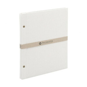 lC   ~ Ε Mtg NX}X v[g iJoV@eRb^@t[Ao@A4@zCg@TER-A4F-160-W