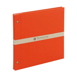 ɂ lC    ~ Ε Mtg NX}X v[g iJoV@eRb^@t[Ao@f~@bh@TER-DF-140-R