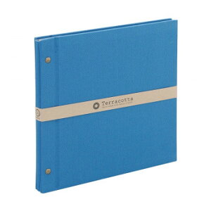 lC   ~ Ε Mtg NX}X v[g iJoV@eRb^@t[Ao@f~@u[@TER-DF-140-B