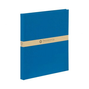 ɂ lC    ~ Ε Mtg NX}X v[g iJoV@eRb^@ubNt[Ao@f~@u[@TER-DB-180-B