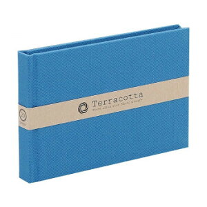 ɂ lC    ~ Ε Mtg NX}X v[g iJoV@eRb^@ubNt[Ao@L1@u[@TER-L1B-110-B