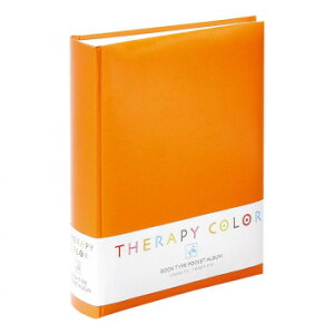 lC   ~ Ε Mtg NX}X v[g iJoV@Zs[J[wۃubNPAo160RIW@TCBP-160-RO