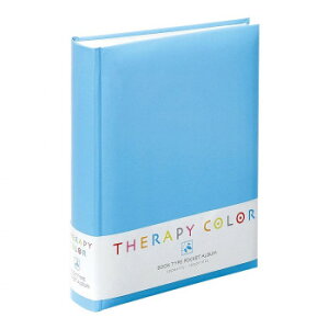 lC   ~ Ε Mtg NX}X v[g iJoV@Zs[J[wۃubNPAo160sAu[@TCBP-160-PB