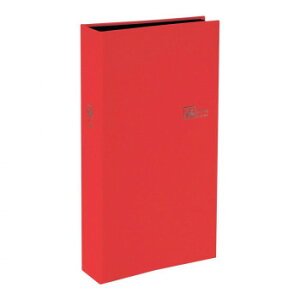 iJoV@Zs[J[|PbgAo@L3i240@bh@TCPK-L-240-ER