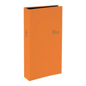 iJoV@Zs[J[|PbgAo@L3i240@IW@TCPK-L-240-RO