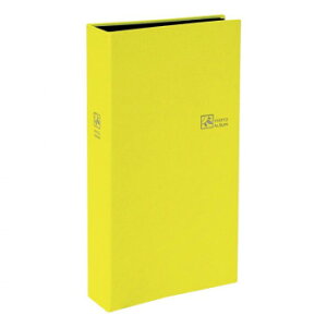 iJoV@Zs[J[|PbgAo@L3i240@O[@TCPK-L-240-RG