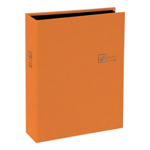 ɂ lC    ~ Ε Mtg NX}X v[g iJoV@Zs[J[|PbgAo@L2i160@IW@TCPK-L-160-RO