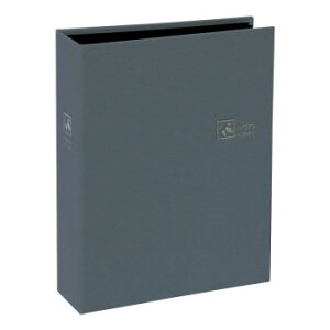 iJoV@Zs[J[|PbgAo@L2i160@O[@TCPK-L-160-CG