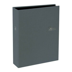 lC   ~ Ε Mtg NX}X v[g iJoV@Zs[J[|PbgAo@KG@O[@TCPK-KG-160-CG