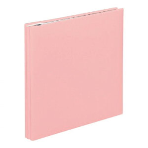 lC   ~ Ε Mtg NX}X v[g iJoV@fW^t-Ao-f~TCY-bh@AH-DF-132-R