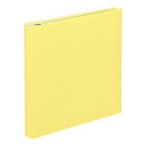 lC   ~ Ε Mtg NX}X v[g iJoV@fW^t-Ao-f~TCY-CG-@AH-DF-132-Y