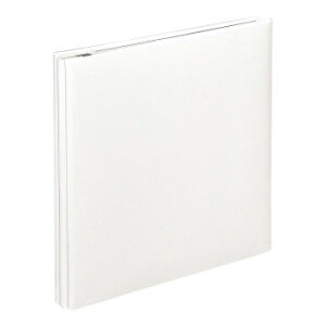 lC   ~ Ε Mtg NX}X v[g iJoV@fW^t-Ao-f~TCY-zCg@AH-DF-132-W