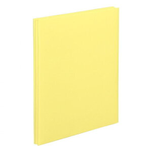 lC   ~ Ε Mtg NX}X v[g iJoV@fW^t-Ao-A4TCY-CG-@AH-A4F-142-Y