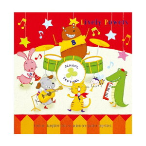 iJoV@fW^t[Ao10R@Cu[@y@LPF-1003-2