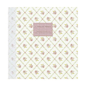 lC   ~ Ε Mtg NX}X v[g iJoV@fW^t-10R@fBIut@LPF-1004-2