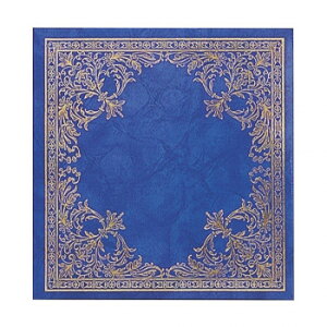 lC   ~ Ε Mtg NX}X v[g iJoV@tXAo@At-502-B