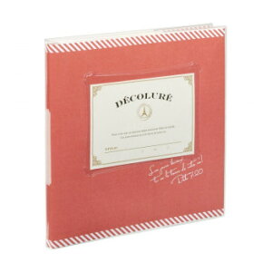 lC   ~ Ε Mtg NX}X v[g iJoV@`̑䎆AofR[@M@bh@AK-MB-201-R