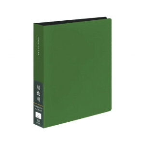 lC   ~ Ε Mtg NX}X v[g iJoV@䎆|PbgAo@L120P@O[@CTDP-L-120-G