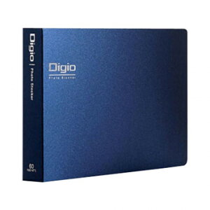 lC   ~ Ε Mtg NX}X v[g iJoV@fWItHgXgbJ[2Lo@R60@DGPC61