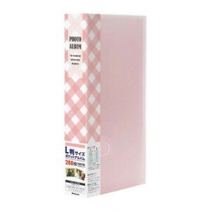 lC   ~ Ε Mtg NX}X v[g iJoV@tHgz_[288@|PbgAo@`FbN@sN@PHE1288A-P