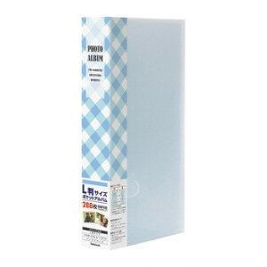 lC   ~ Ε Mtg NX}X v[g iJoV@tHgz_[288@|PbgAo@`FbN@u[@PHE1288A-B