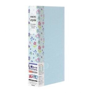 lC   ~ Ε Mtg NX}X v[g iJoV@tHgz_[288@|PbgAo@ԁ@u[@PHE2288A-B