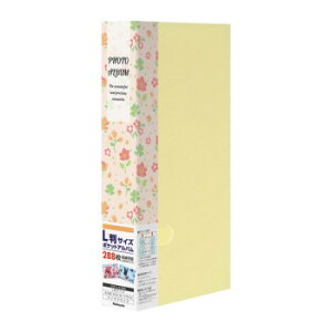 lC   ~ Ε Mtg NX}X v[g iJoV@tHgz_[288@|PbgAo@ԁ@CG[@PHE2288A-Y