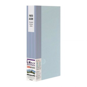 lC   ~ Ε Mtg NX}X v[g iJoV@tHgz_[288@|PbgAo@XgCv@u[@PHE3288A-B