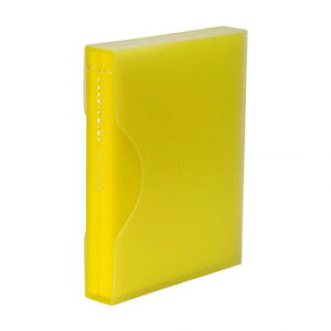 lC   ~ Ε Mtg NX}X v[g iJoV@J-JoL-120@CG-@AJ-CPL-120-Y