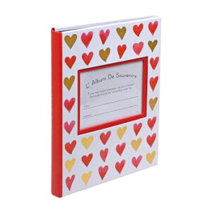 lC   ~ Ε Mtg NX}X v[g iJoV@EBhEJo[AoL80-rrbg-bh@A-FTPW-L-206-R