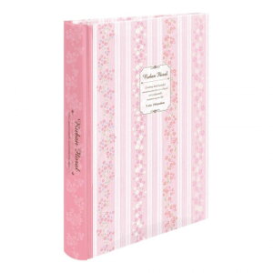 iJoV@ubNPAo240@t-@sN@BPL-240-1-P