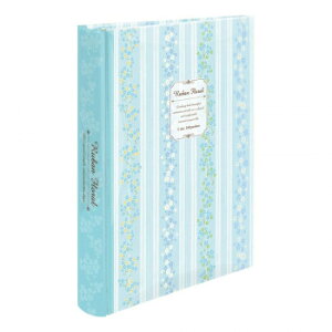 lC   ~ Ε Mtg NX}X v[g iJoV@ubNPAo240@t-@u-@BPL-240-1-B