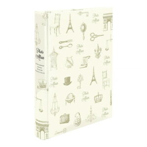 lC   ~ Ε Mtg NX}X v[g iJoV@ubNPAo240@AeC-N@zCg@BPL-240-5-W