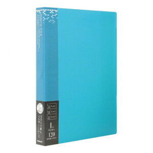 lC   ~ Ε Mtg NX}X v[g iJoV@oC_[|PbgAo@120EX@u[@AS-MY-141-B