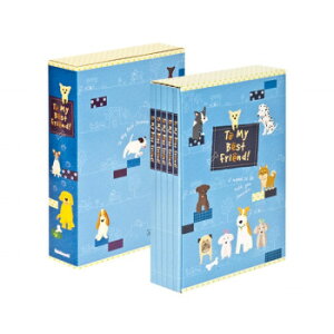 lC   ~ Ε Mtg NX}X v[g iJoV@5g|PbgAo270@LbghbO/u[@5PL-270-30-B