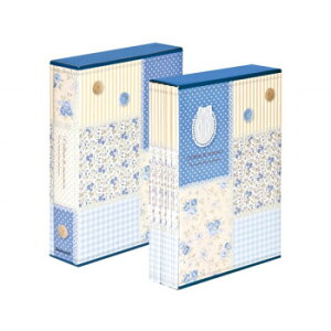 lC   ~ Ε Mtg NX}X v[g iJoV@5g|PbgAo270@pb`[N/u[@5PL-270-31-B