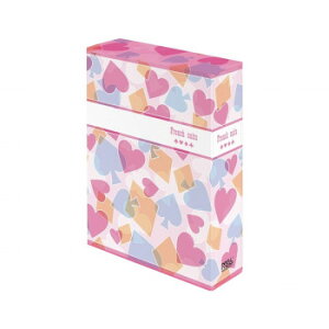 ɂ lC    ~ Ε Mtg NX}X v[g iJoV@3|PbgAo180t`@X-g@3PL-181A